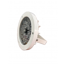 چراغ زیر درختی 24وات نورآسا چراغ زیر درختی 24وات نورآسا